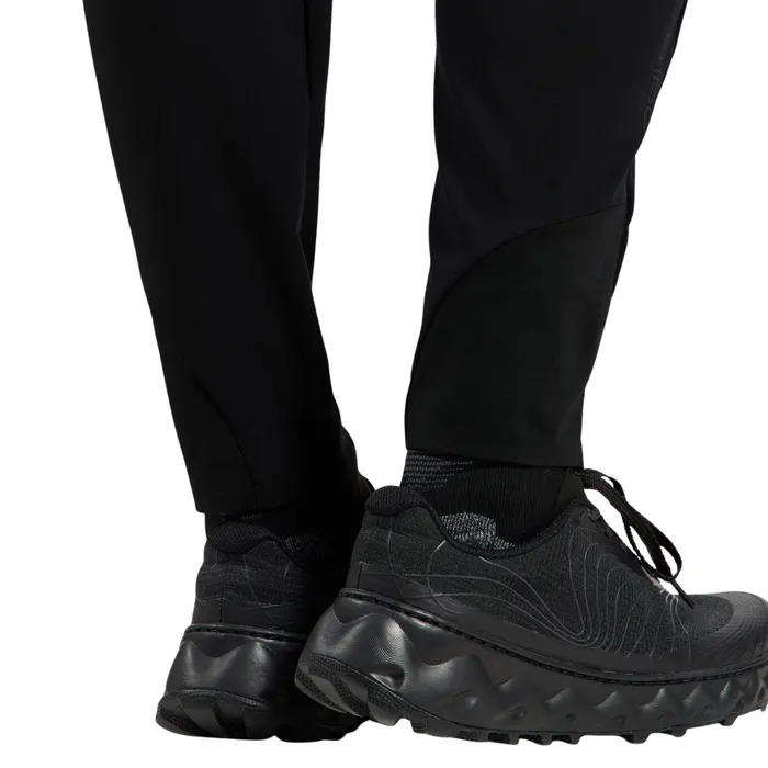 Odlo ZeroWeight Hardloopbroek Dames