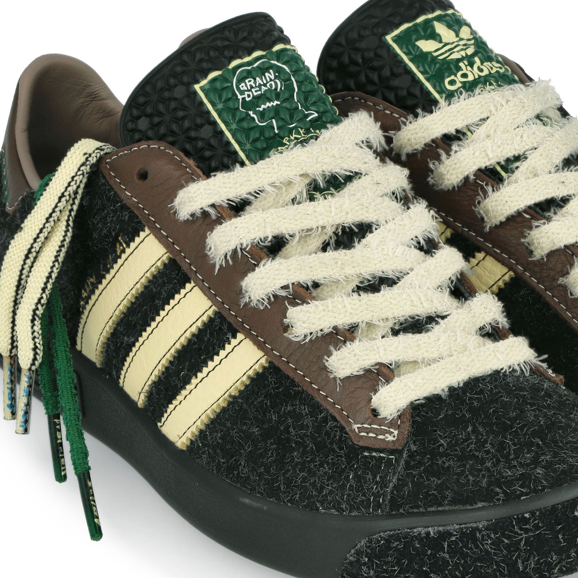 adidas<br>Forest Hills