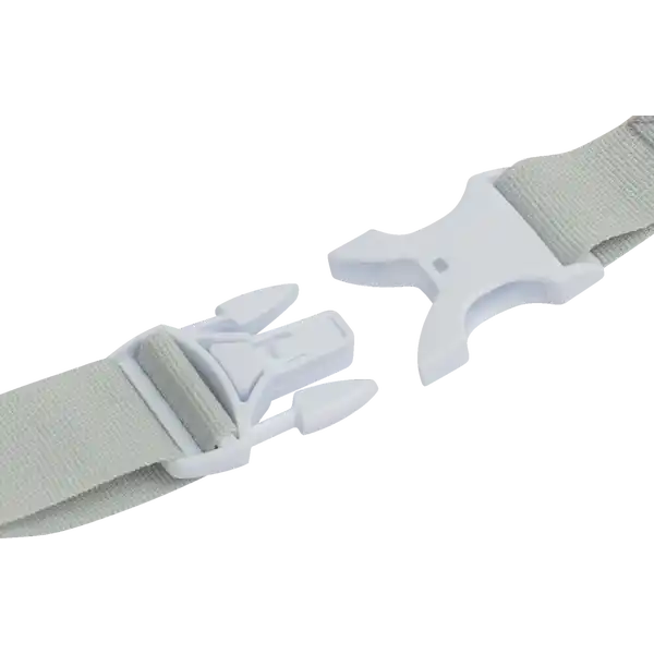 66044 myswimbuddy – Schwimmlernweste M