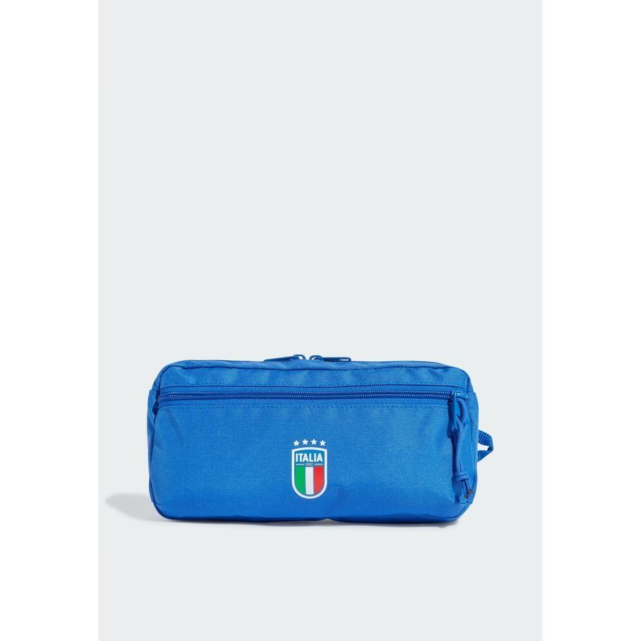 Italie Banane - Bleu