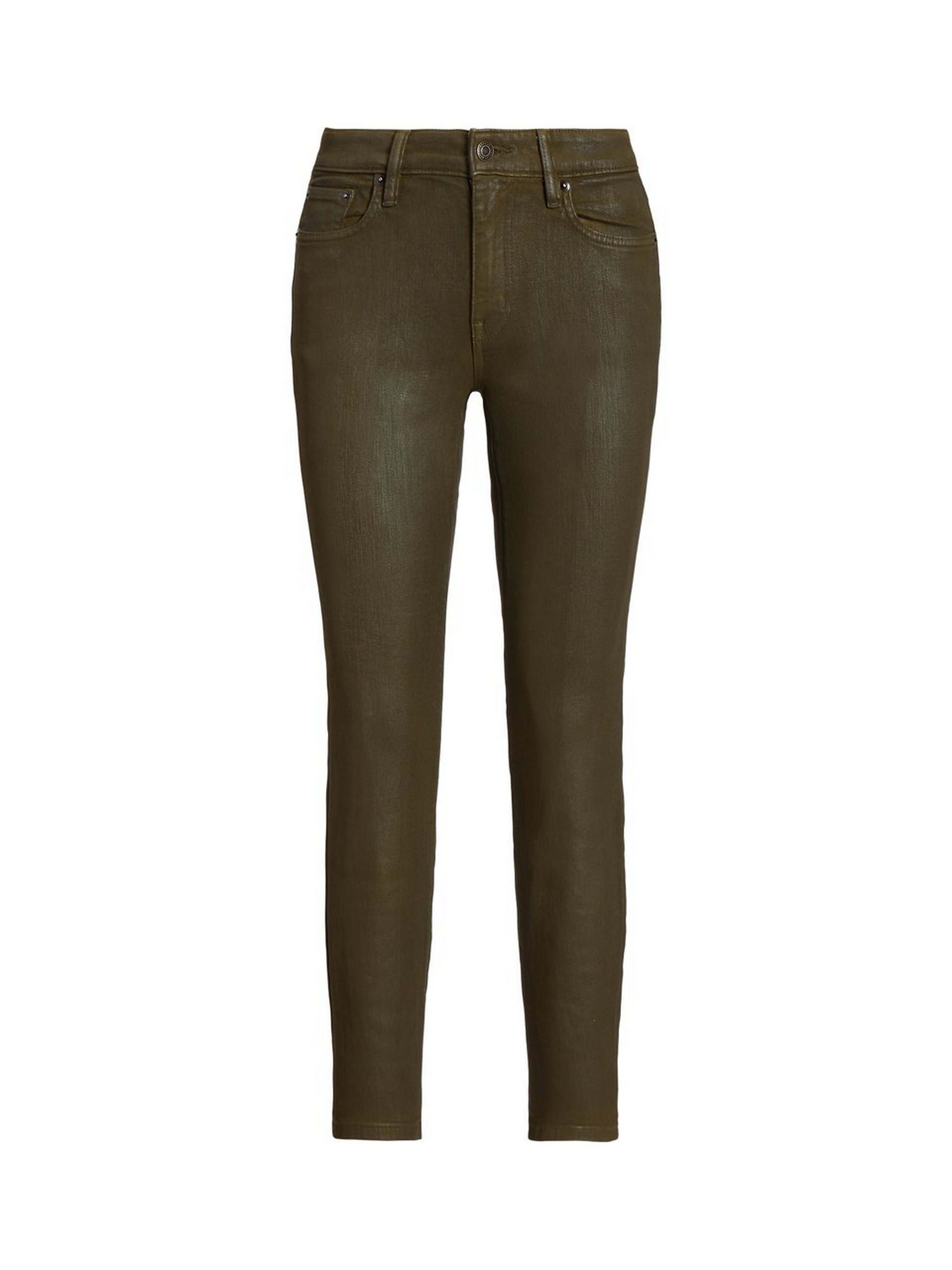 7/8-Jeans 