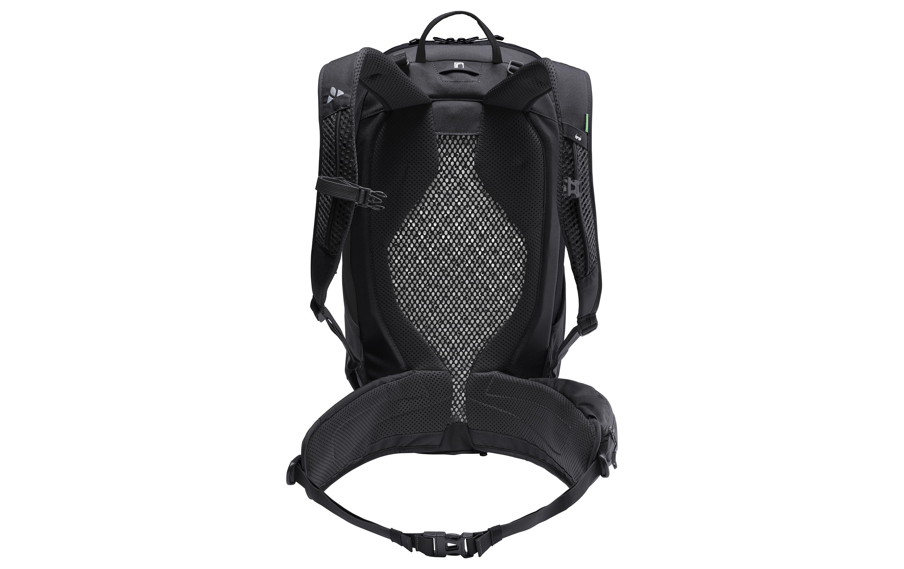 Wanderrucksack Neyland Zip 26Wanderrucksack
