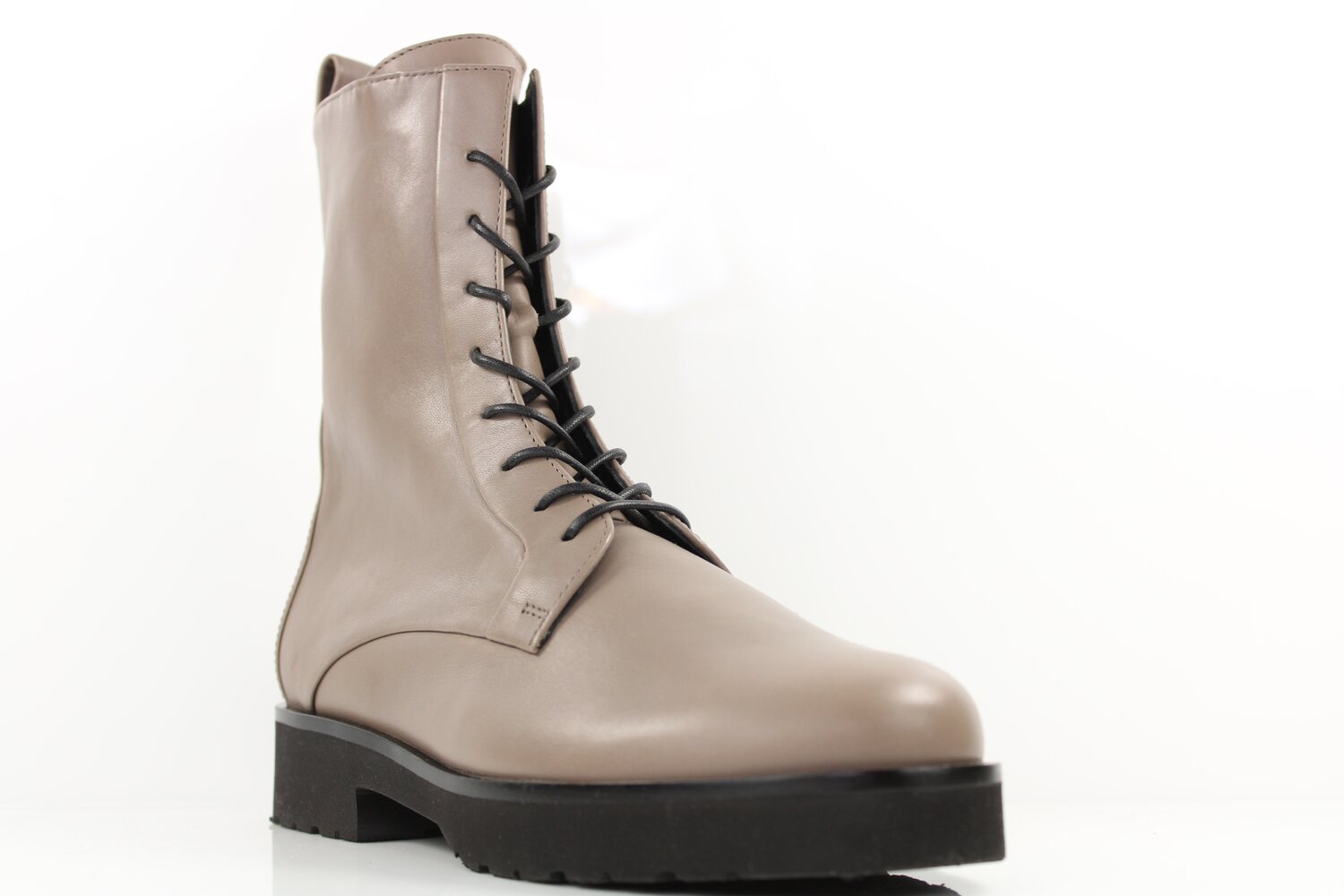 Högl Stiefeletten