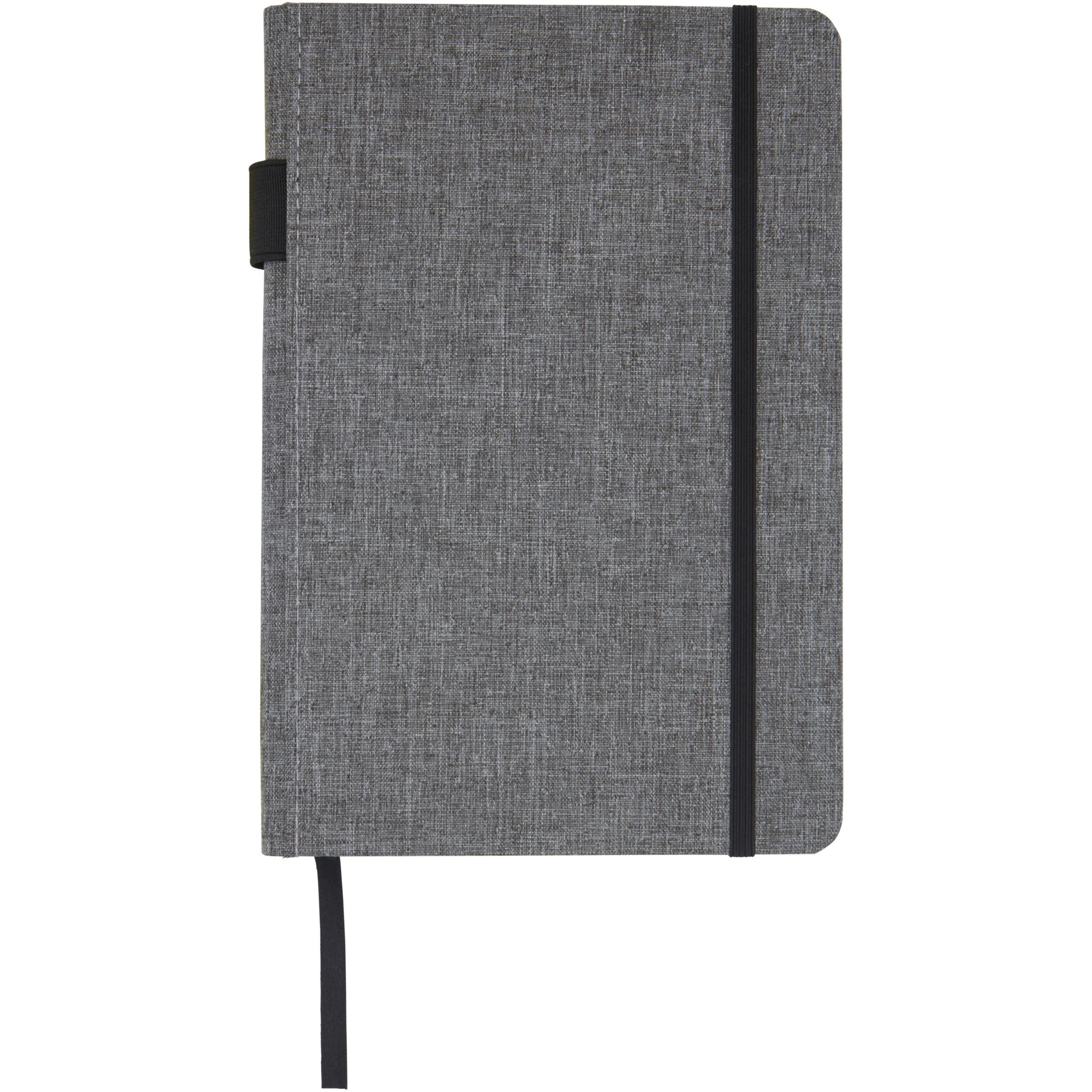 Marksman 107742 - Carnet Orin A5 en RPET