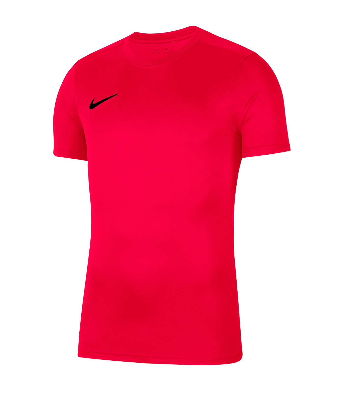 Nike Park VII Trikot kurzarm Kids Rot F635