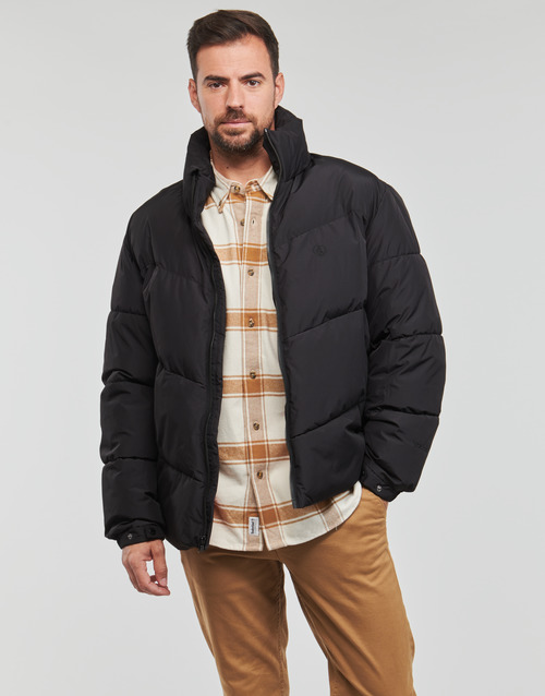 Volcom - GOLDSMOOTH JACKET - Noir
