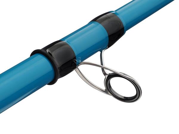 Combo Canne Mitchell Neuron SW II Tele Surf 3.90m (80-150g) (Fil Inclus)