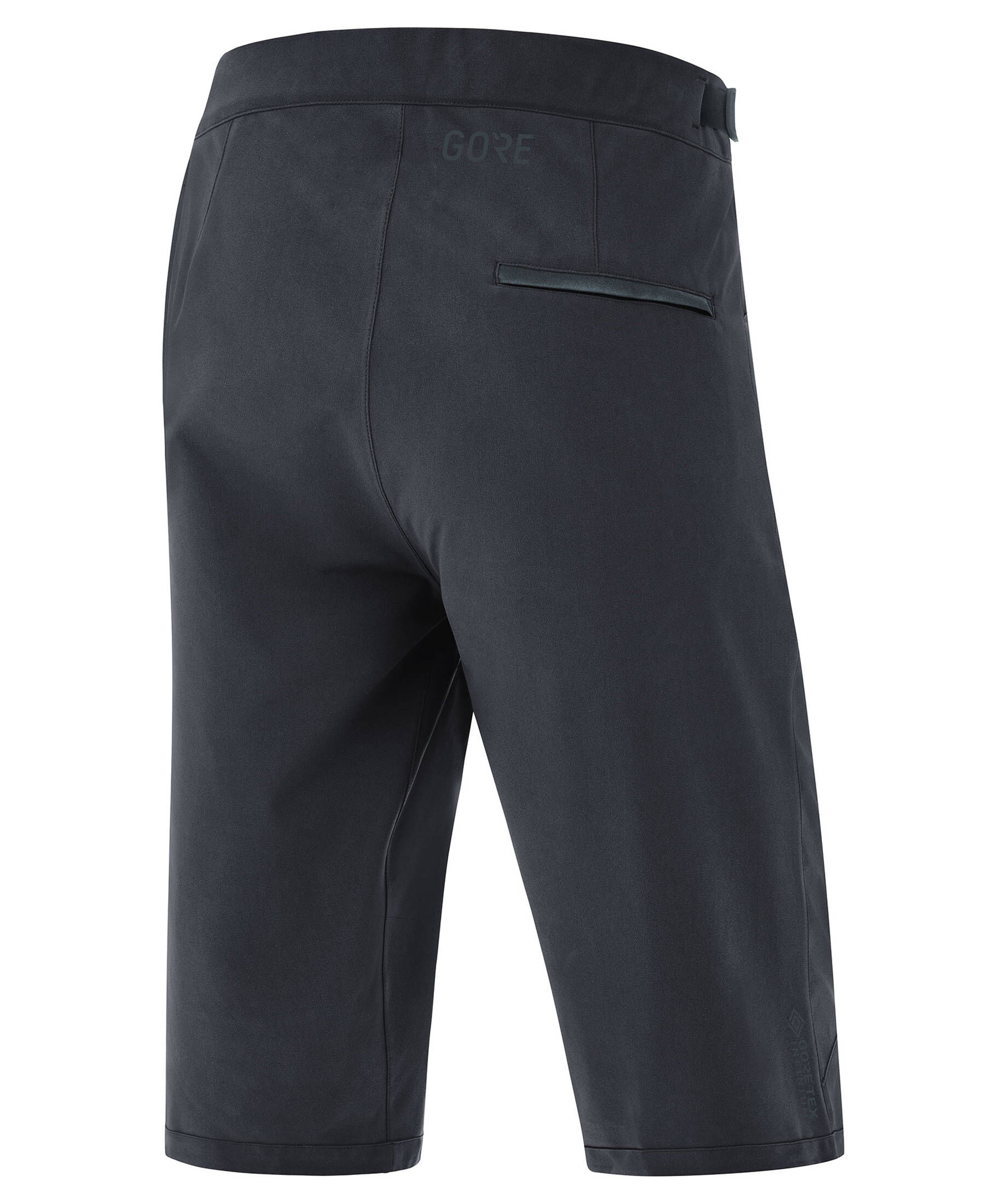 GOREWEAR| Herren Radshorts 