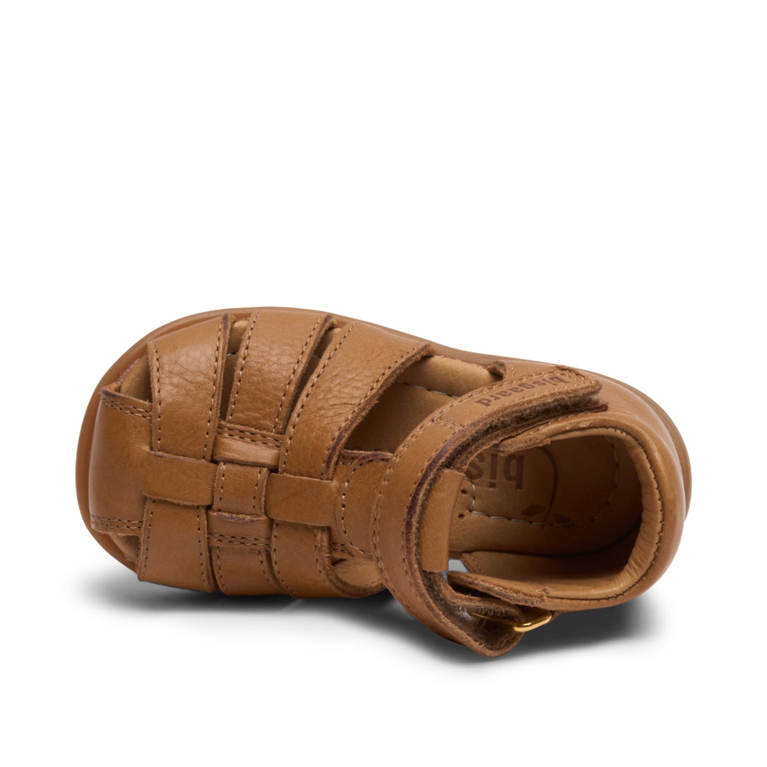 Bisgaard Sandaler Carly