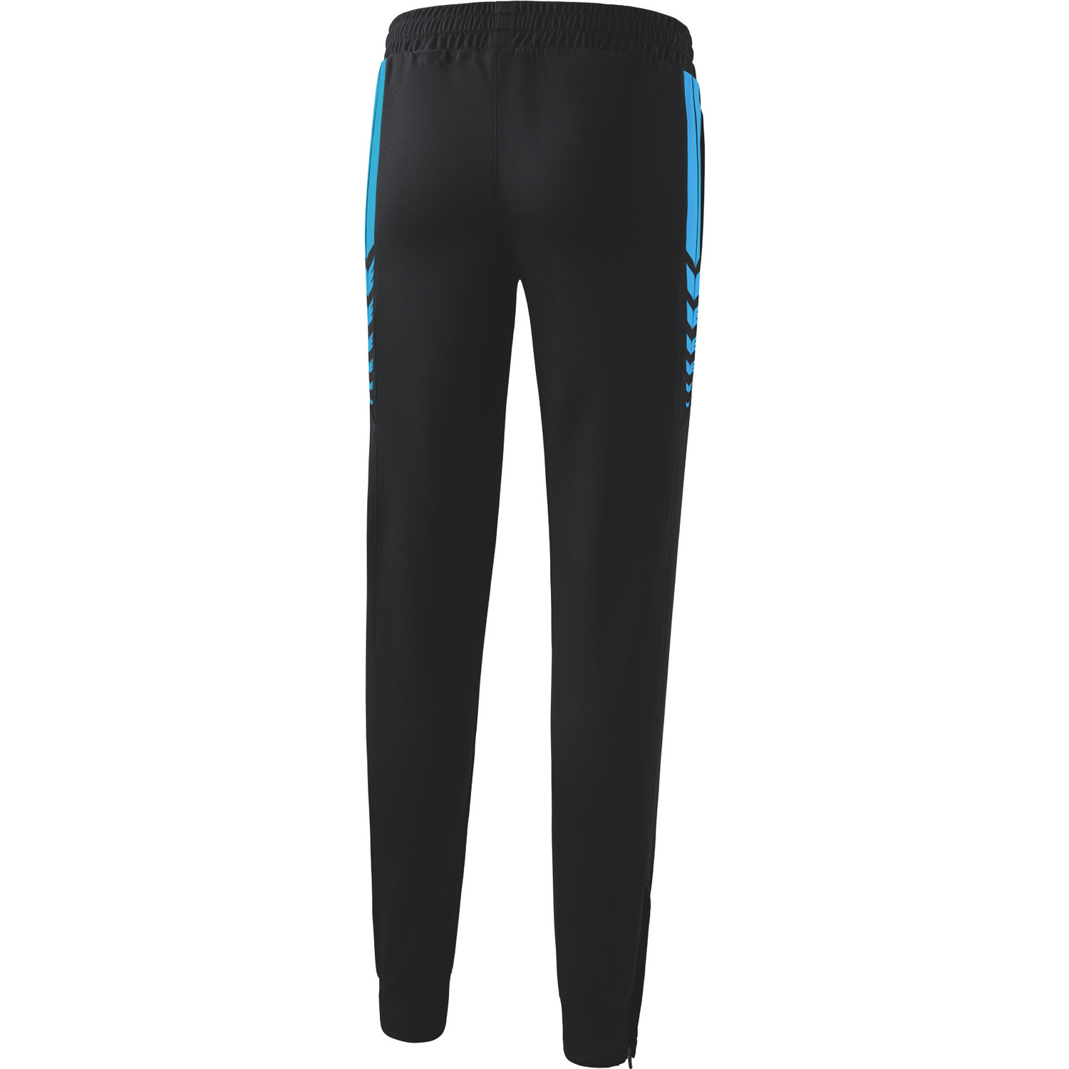 Erima Six Wings Worker Pant Women