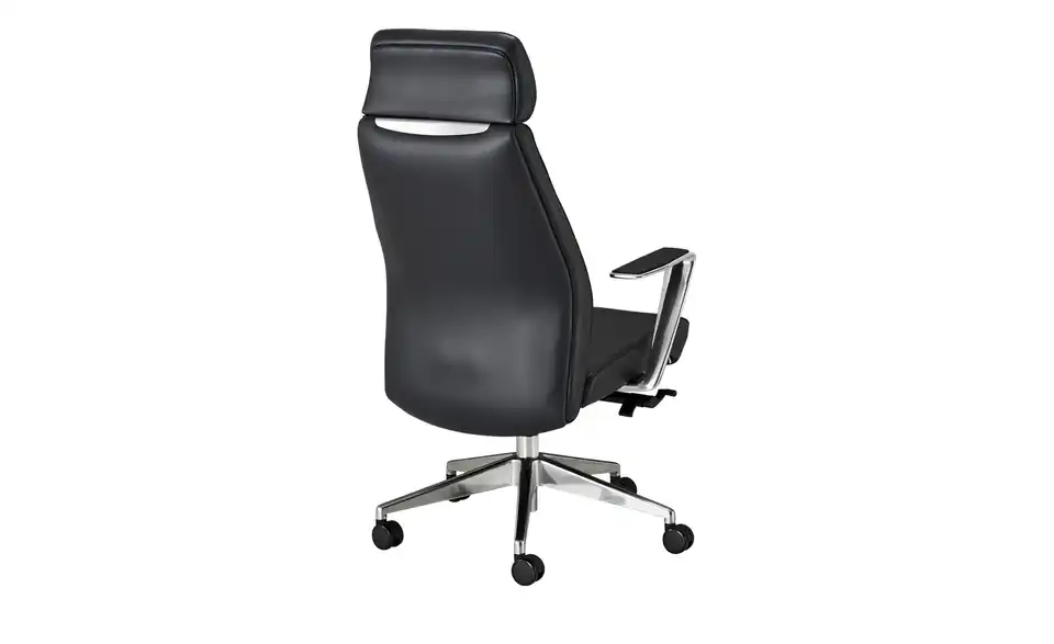 Chefsessel Eller