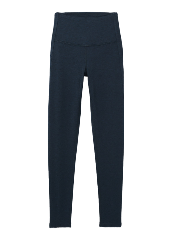 Ice Flow Legging