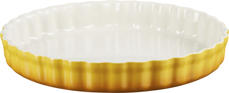 Le Creuset Tærtefad 28 cm Nectar Nectar