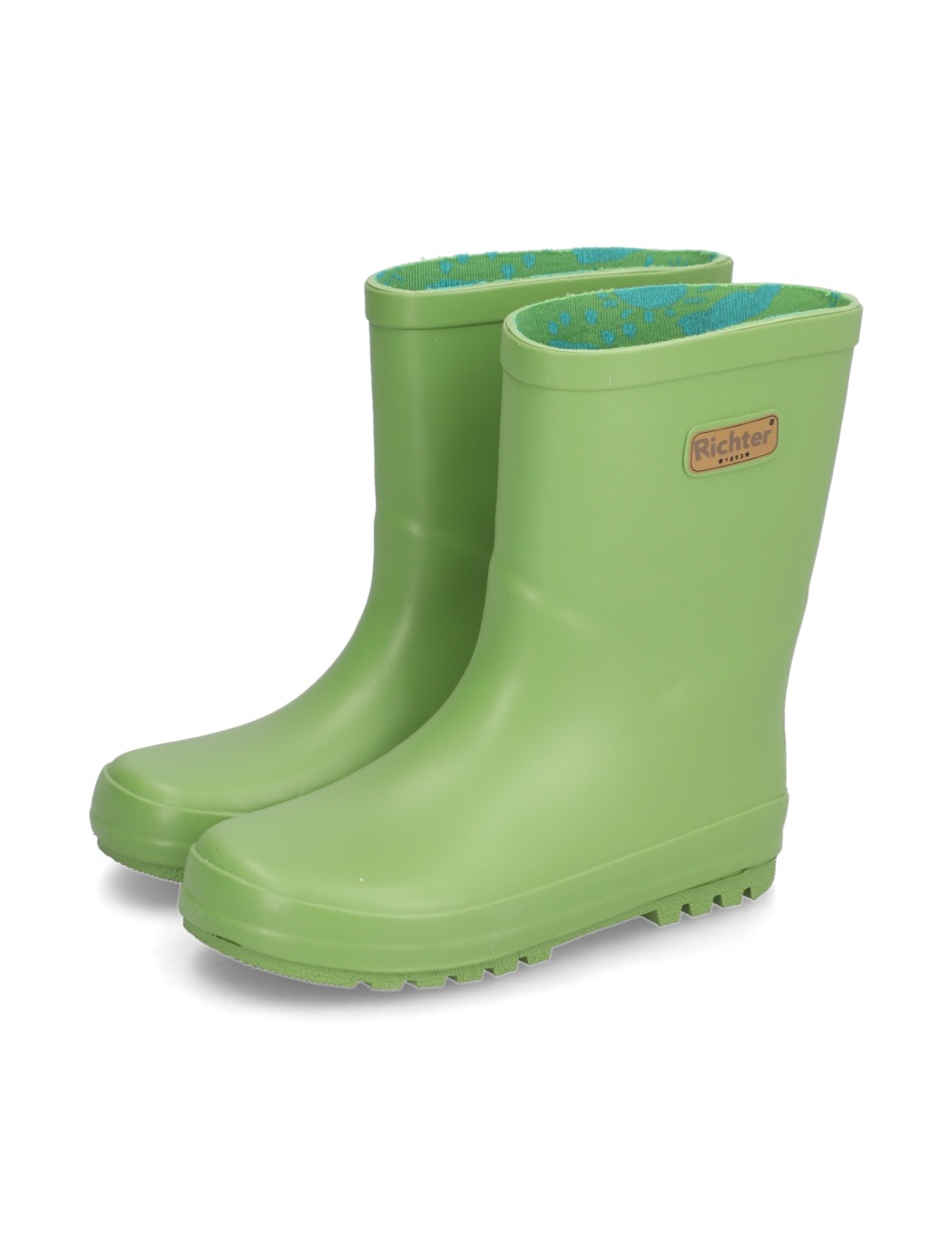 Puddleboots