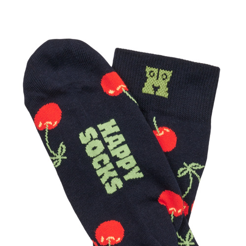 Happy socks - CHERRY - Multicolore