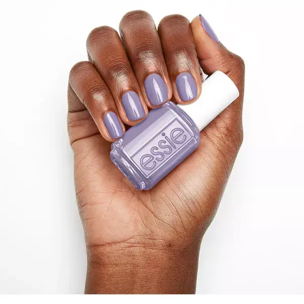 Esmalte Essie nº 855 In Pursuit Of Craftiness 13,5ml