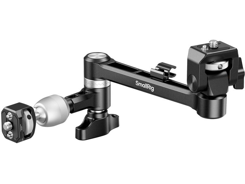 Smallrig Magic Arm Support Armstütze