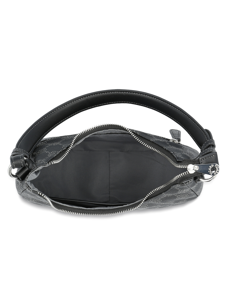 PICARD SCHULTERTASCHE EUPHORIA R221