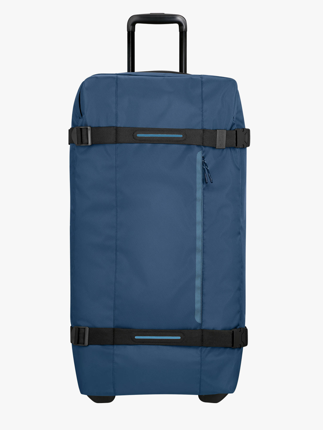 Sac de voyage Urban track AMERICAN TOURISTER