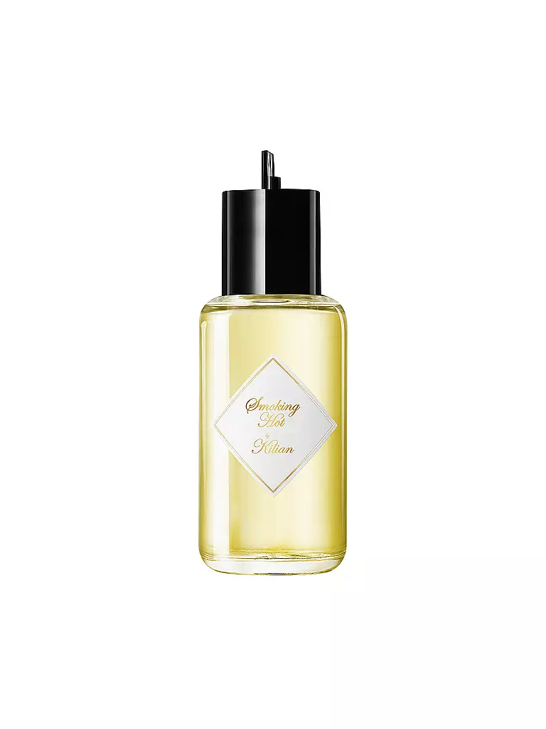 KILIAN PARIS Smoking Hot Eau de Parfum Refill 100ml keine Farbe