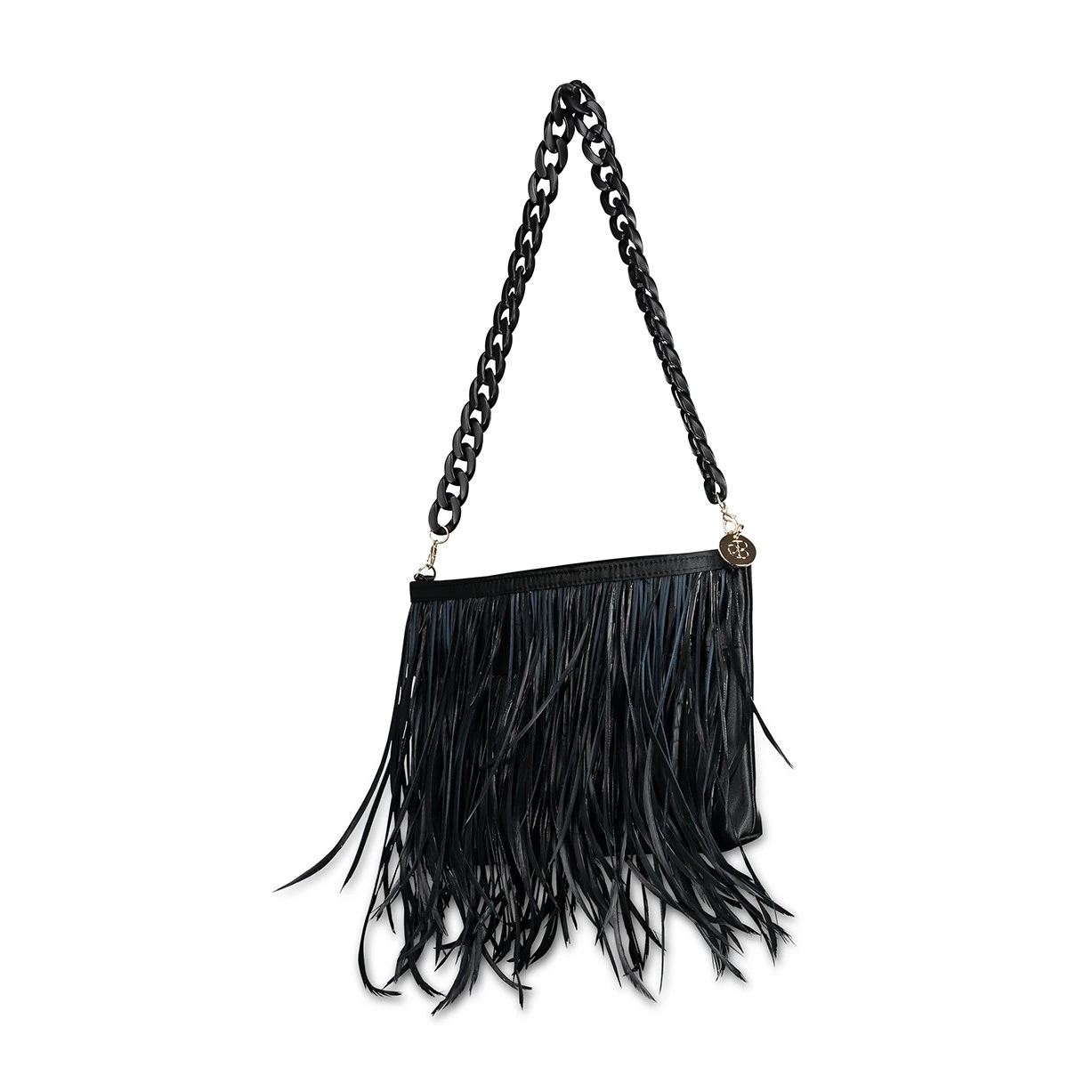 Dames Tas BU-92009