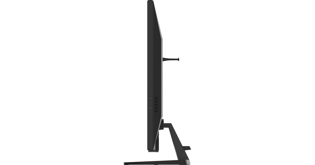 iiyamaProLite X4373UHSU-B1 43