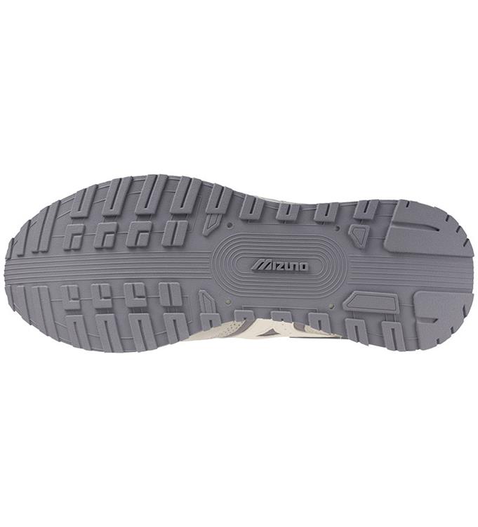 Mizuno Men RB87 Sneakers
