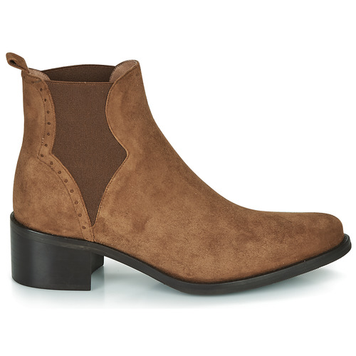 Myma - PALMA - Cognac