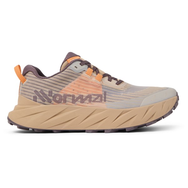 NNormal - Cadí - Chaussures de trail