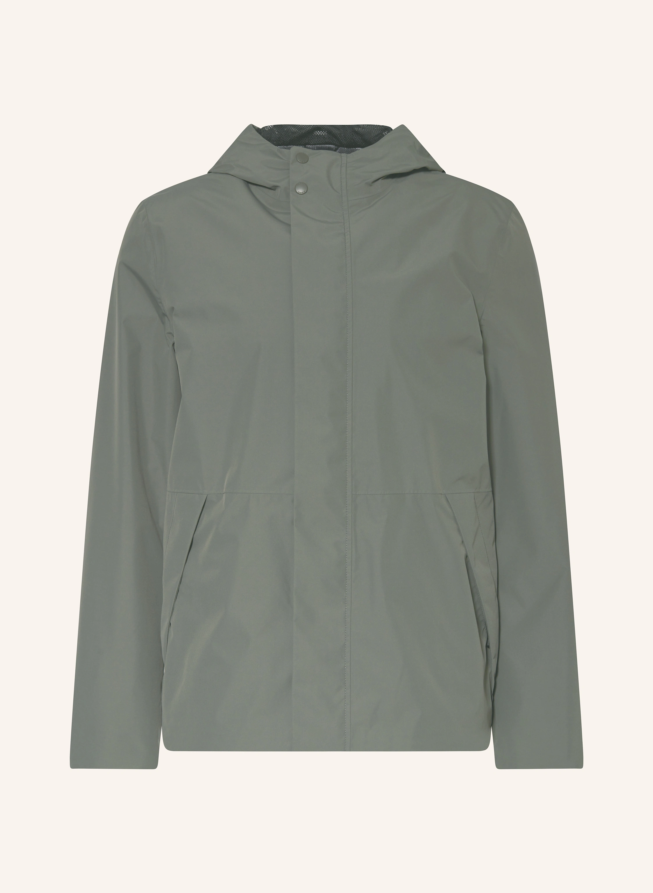 GEOX Windbreaker DORAY ABX