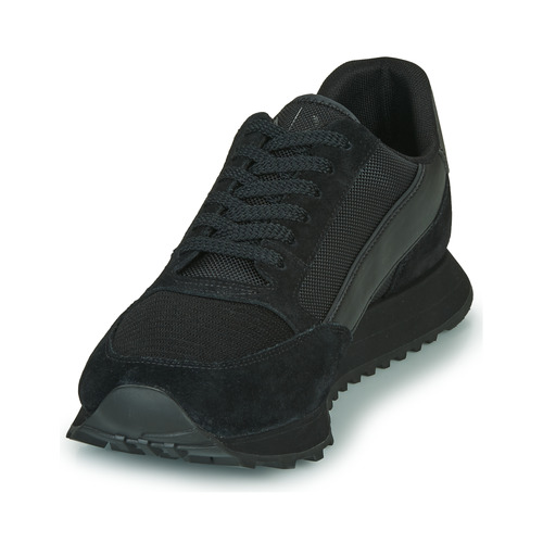 Armani Exchange - XV263-XUX083 - Noir