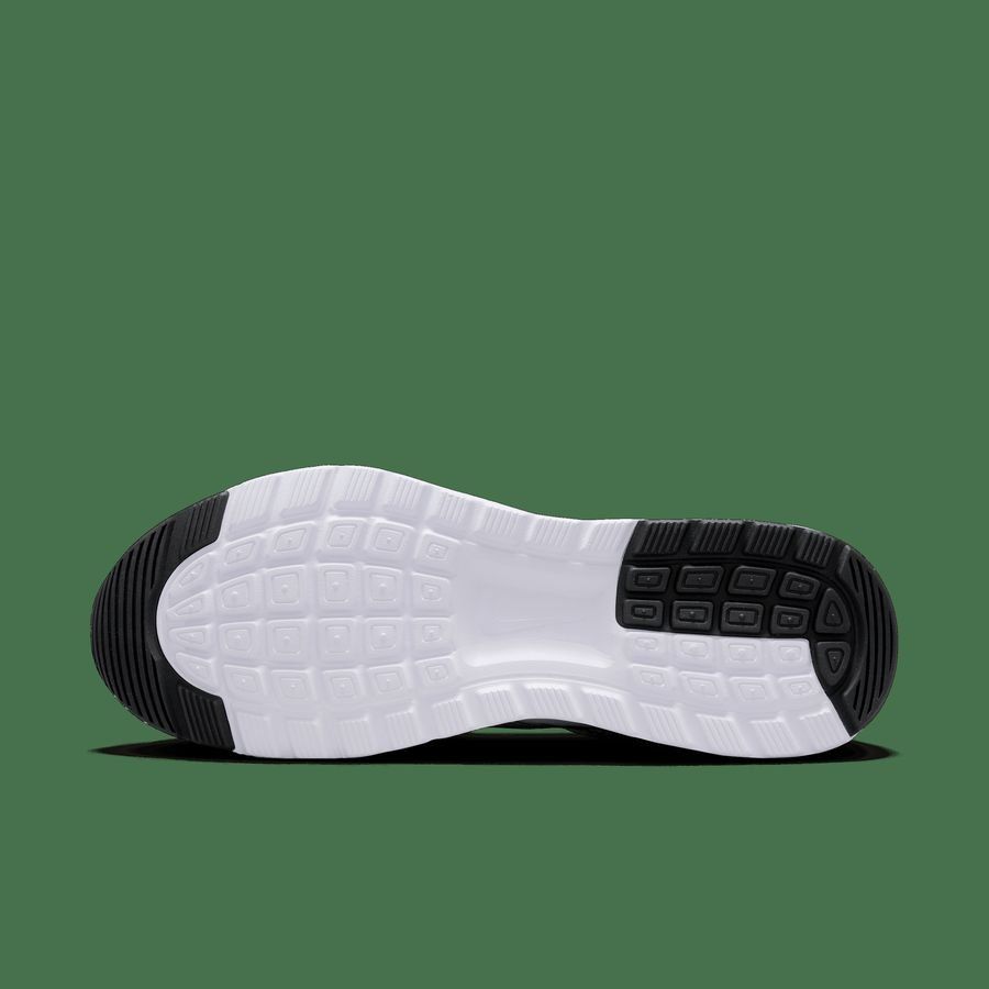 Nike Air Max Nuaxis