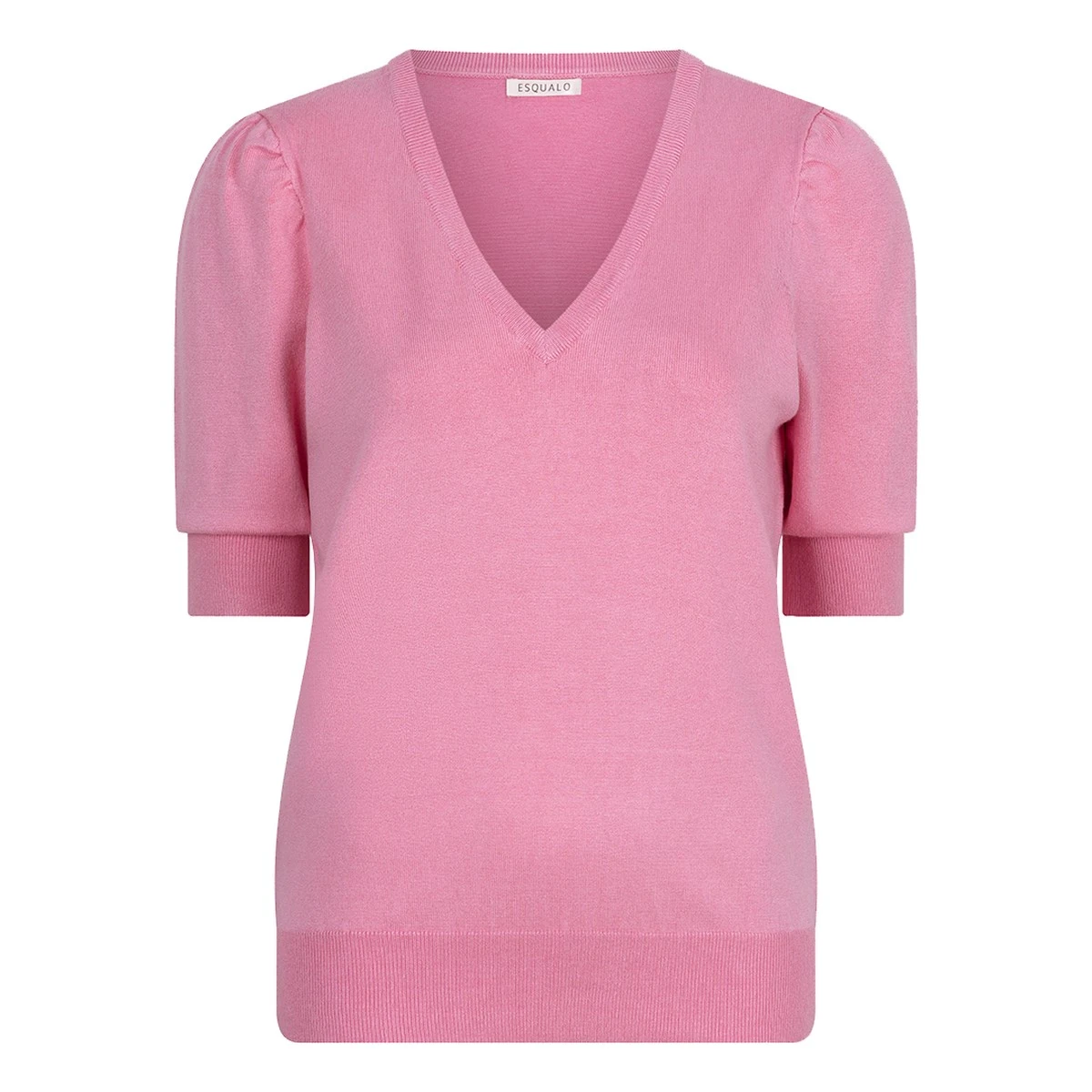 Dames Top EX13-25013