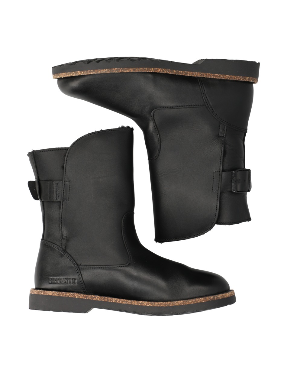 Uppsala Shearling