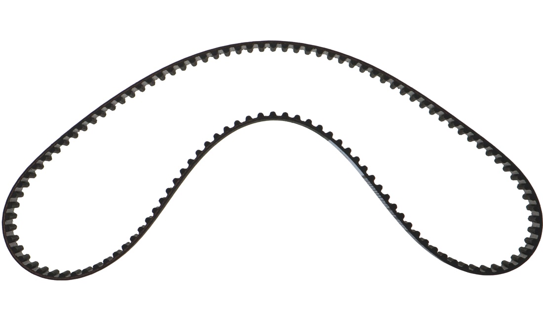 Tandrem 30 x 117