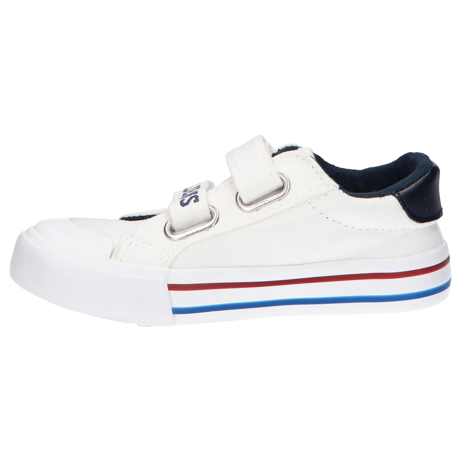 Tênis esportivo Lois Jeans 46178
