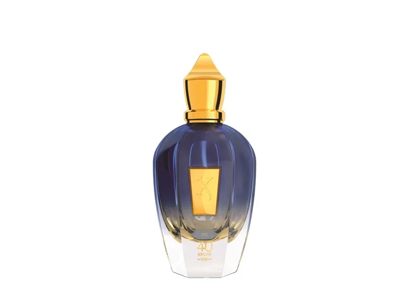Xerjoff 40 Knots edp 100ml