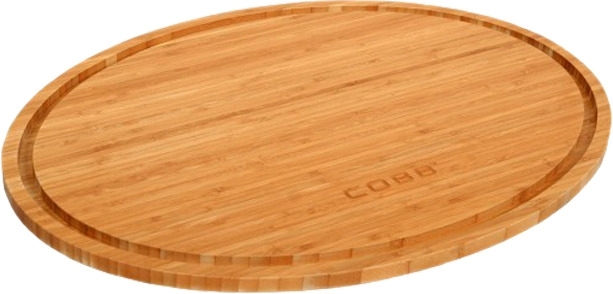 Cobb Supreme Schneidebrett