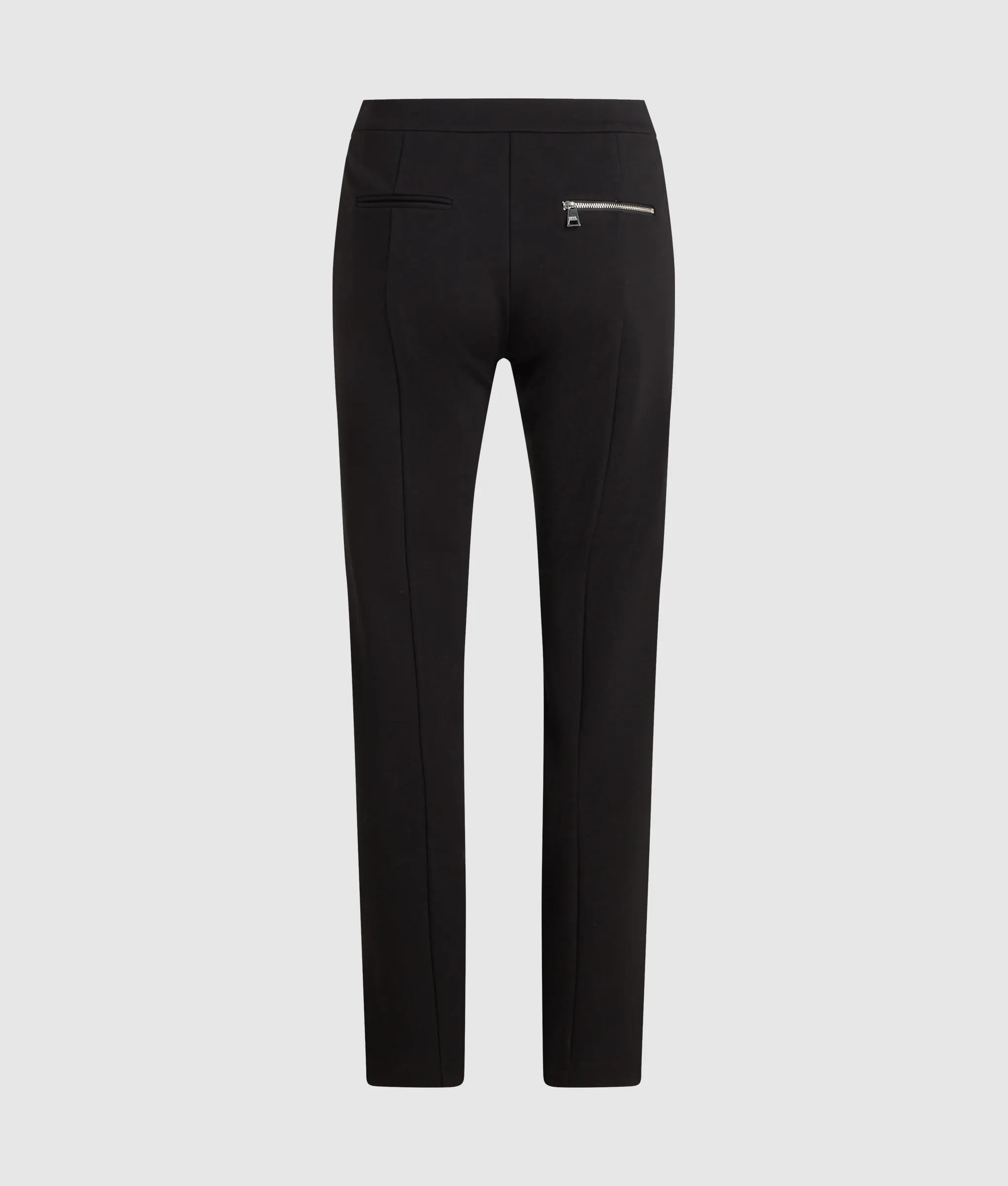 Punto broek