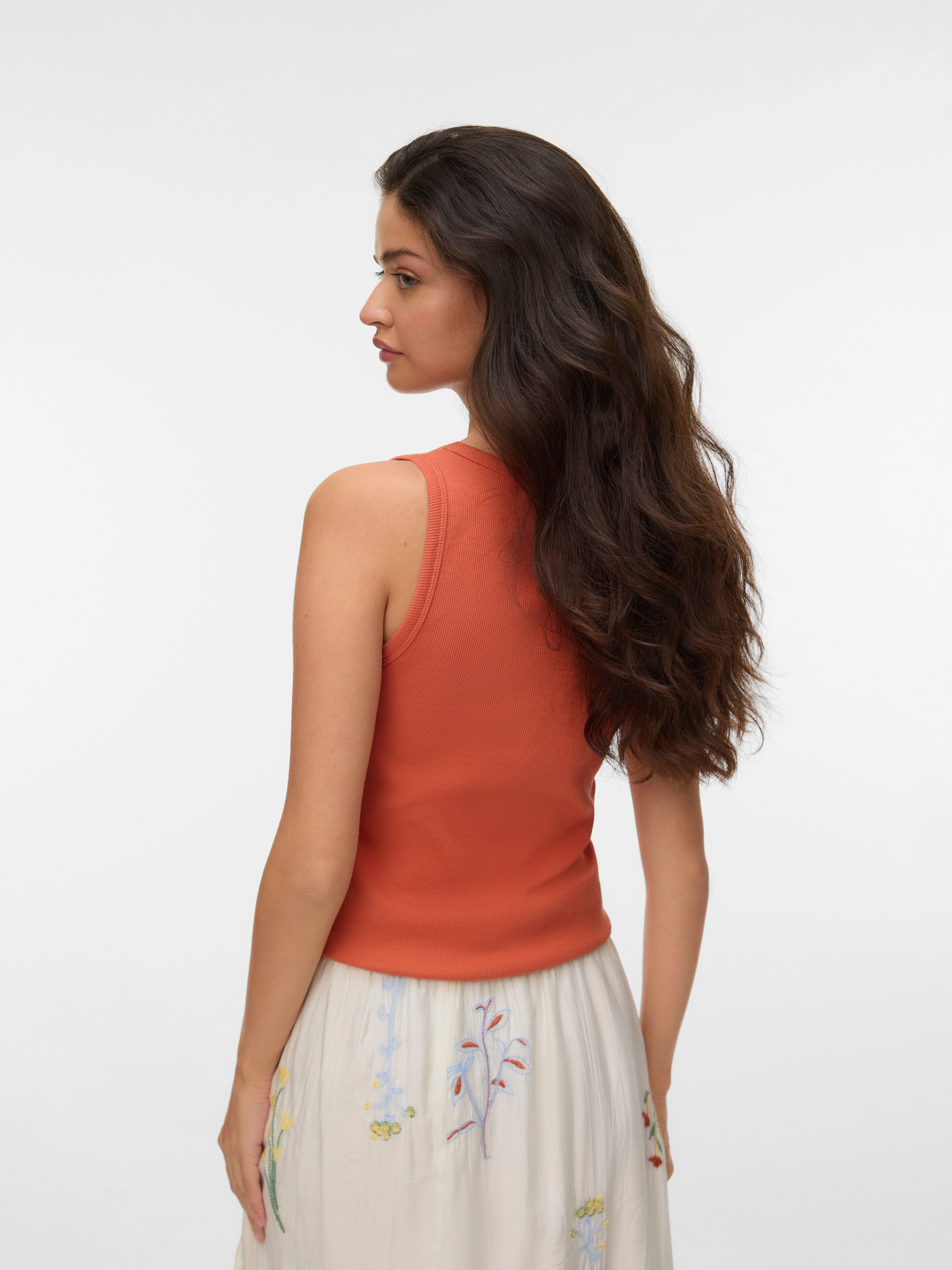 VMDISA Tanktop