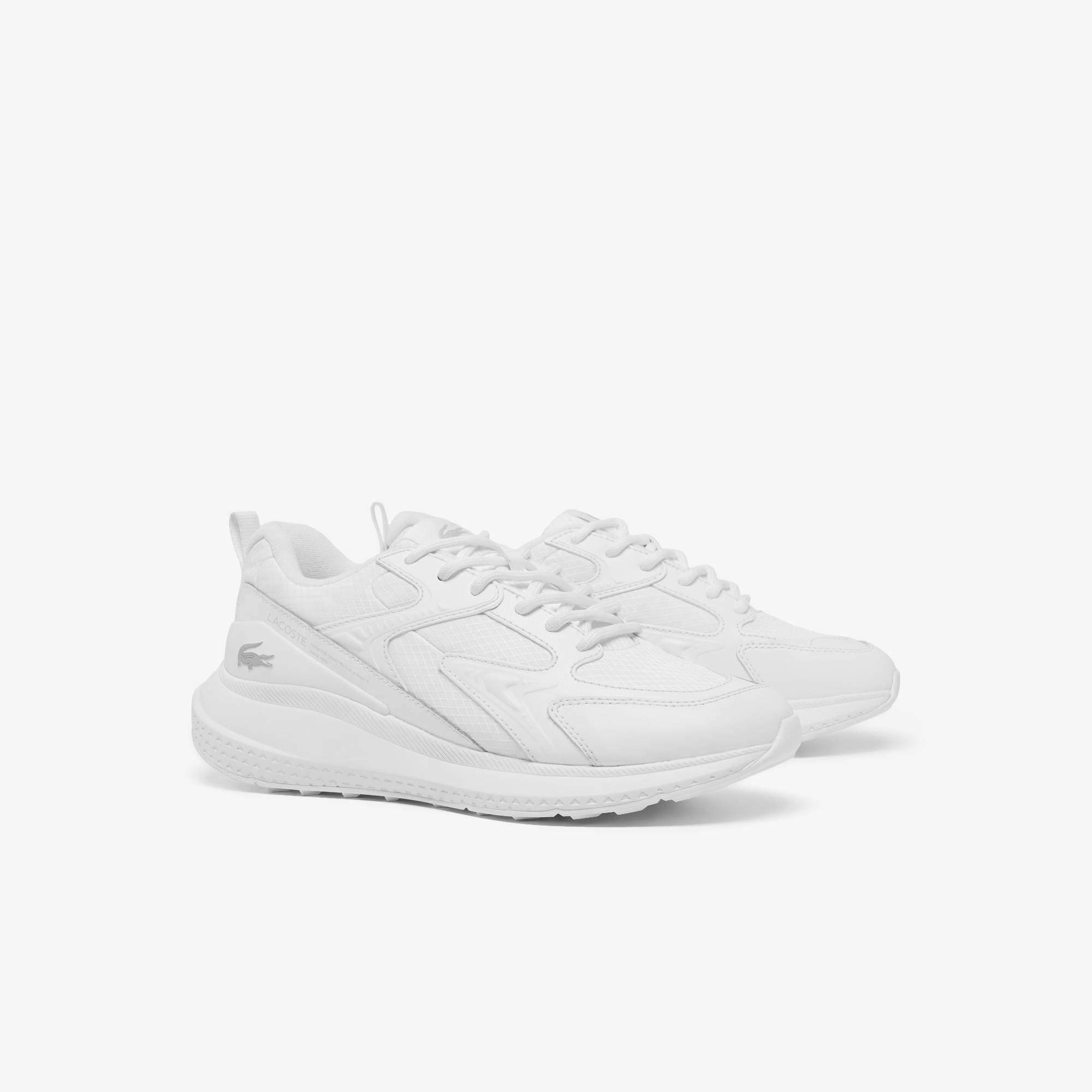 Lacoste Running Trainers