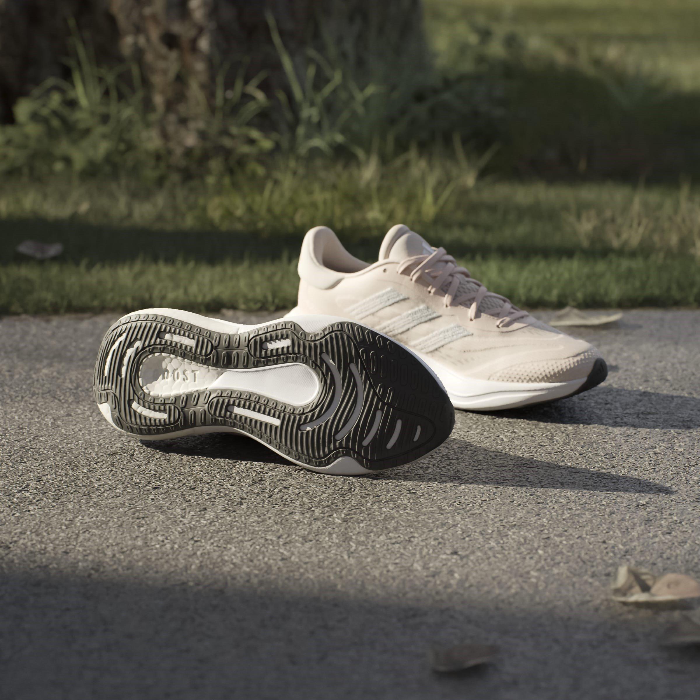 adidas Supernova 3 Ld99