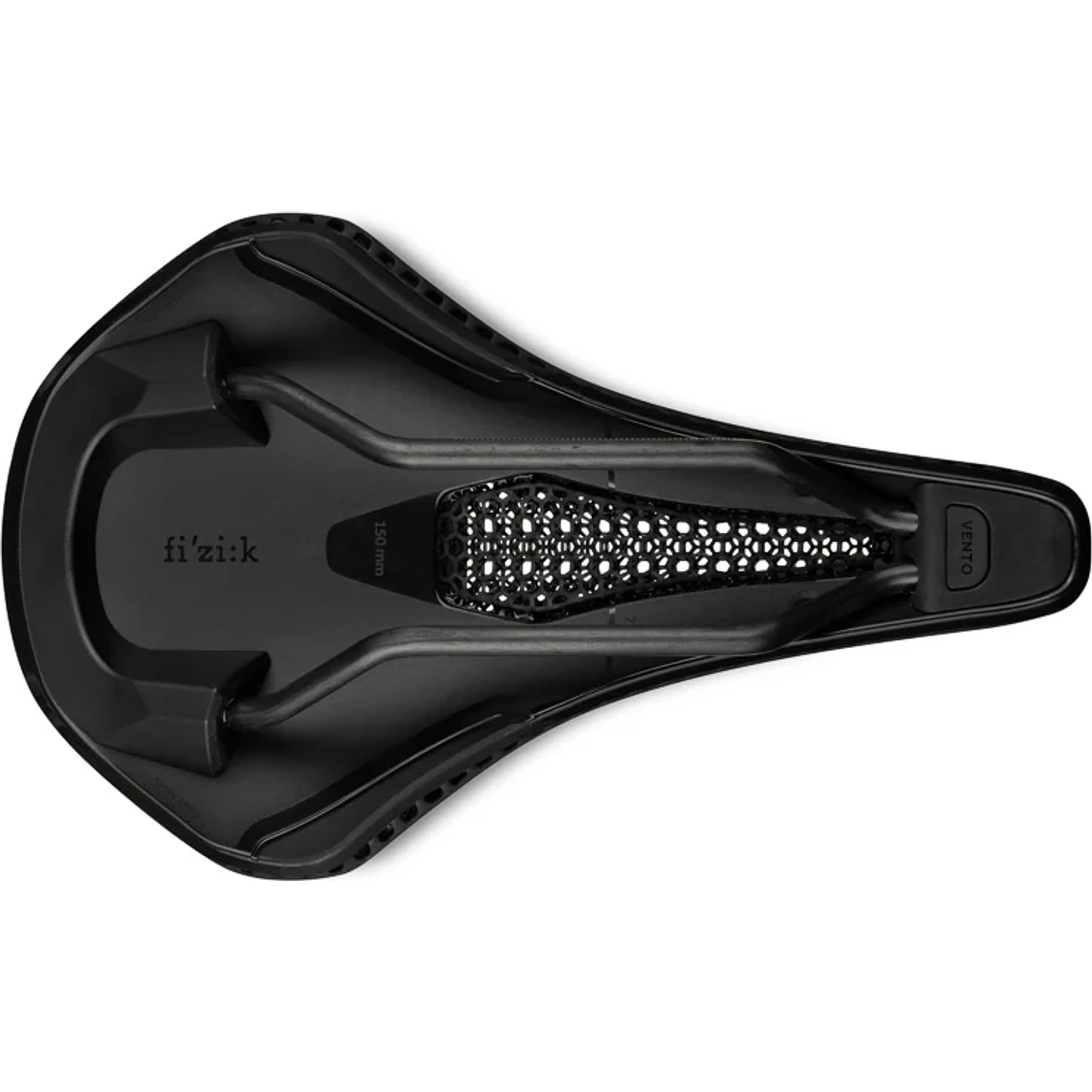Fizik Vento Argo R1 Adaptive Zadel OEM