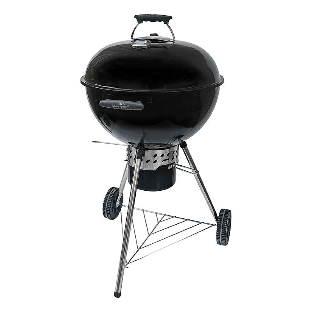 KULLGRILL KINGSTONE SUPERIOR 57 CM