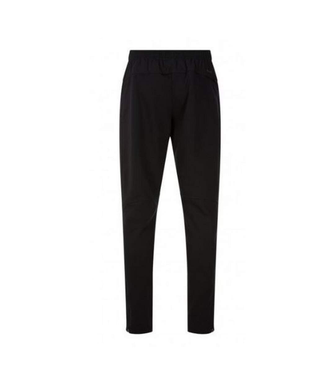 Canterbury - Pantalon en stretch - Homme (Noir) - UTPC2874