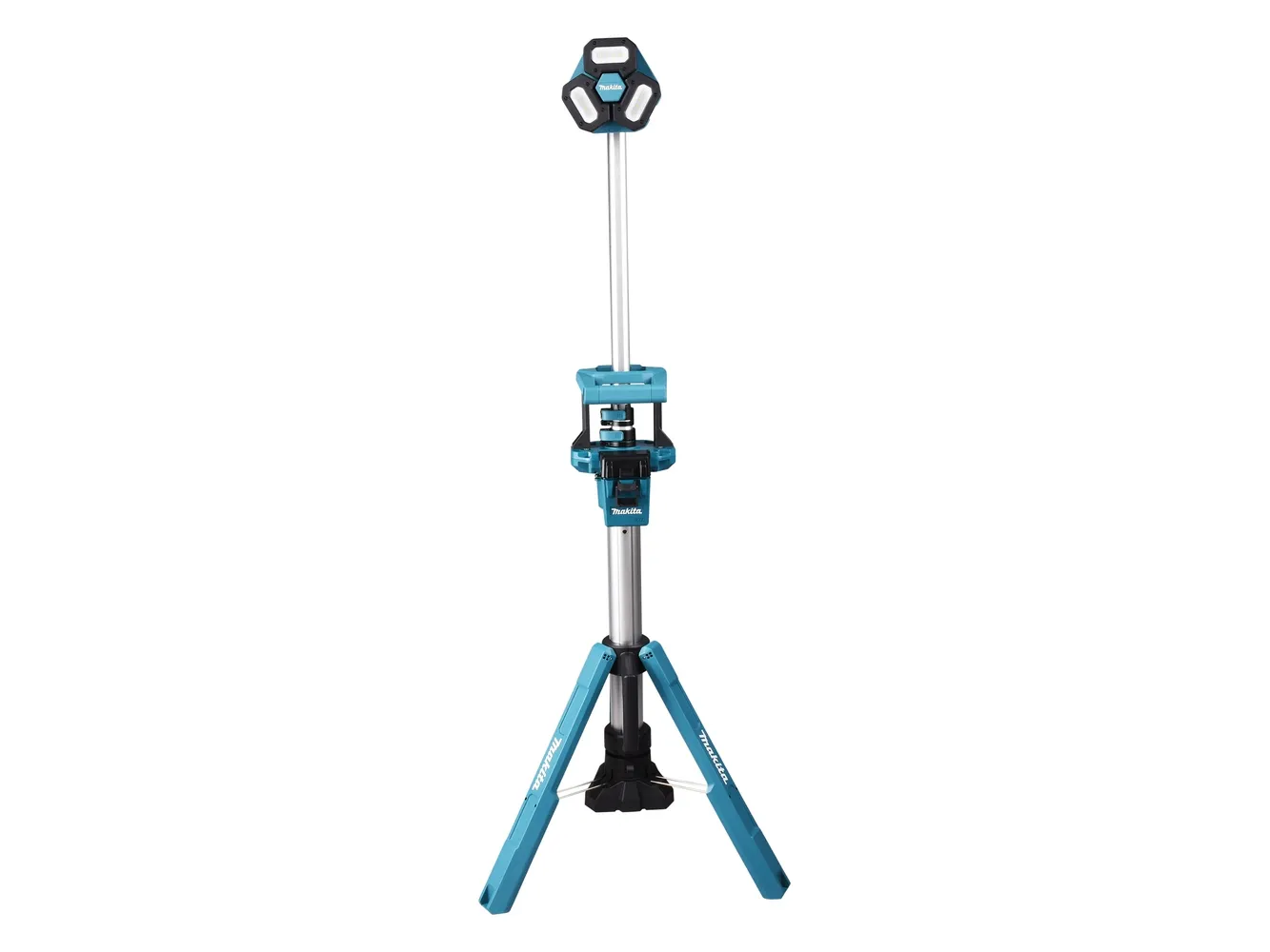 Makita LXT DEADML814 - Projektører - LED