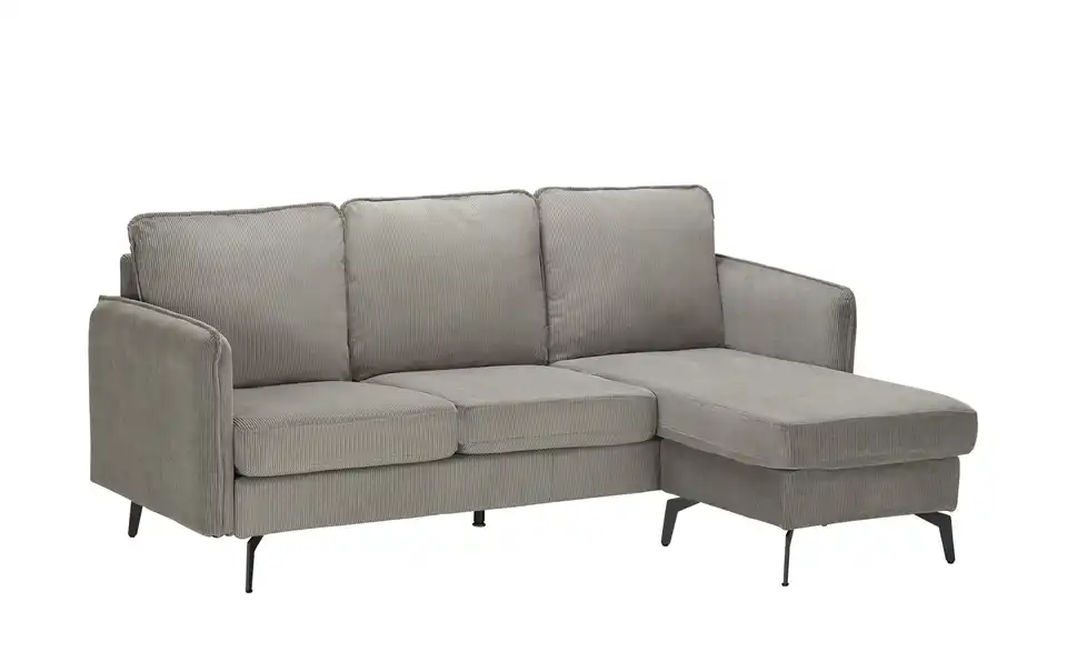 Ecksofa Atisha