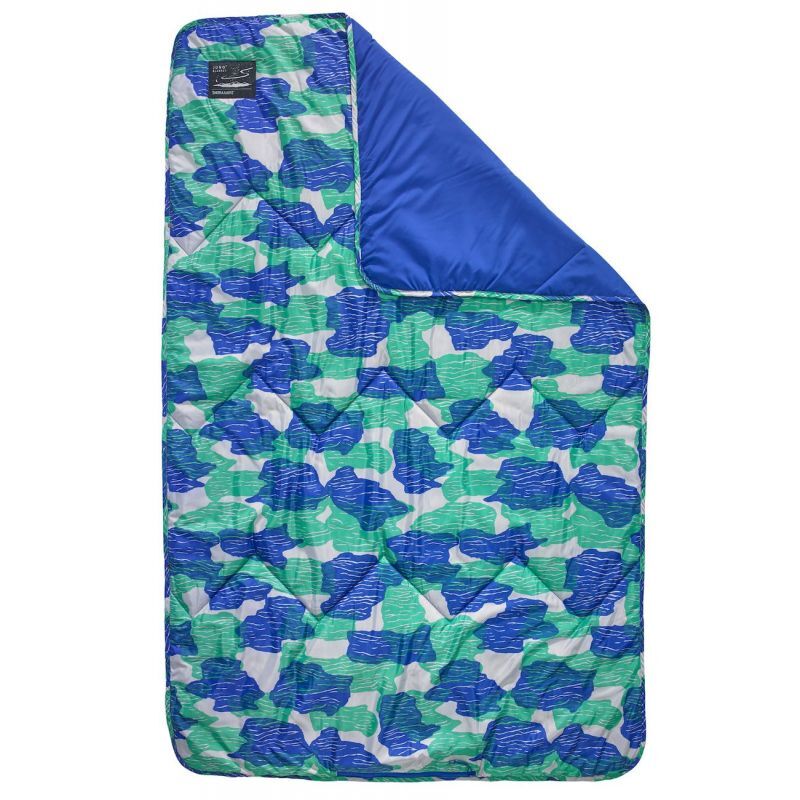 Juno Blanket - Couette