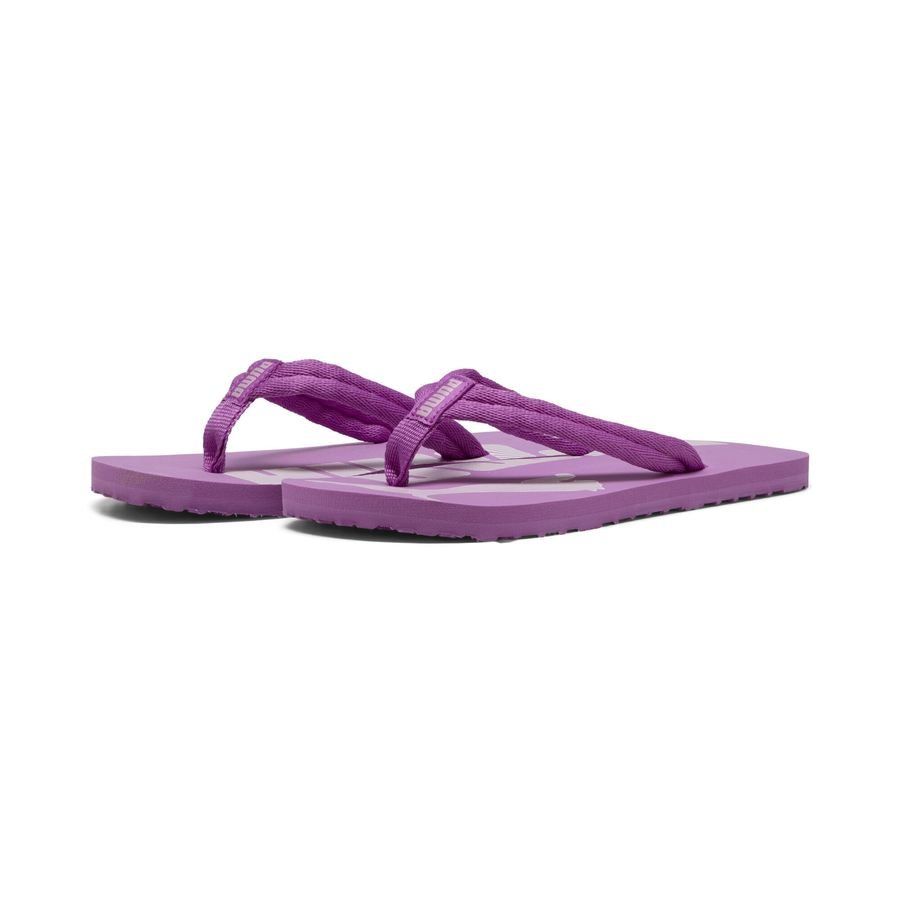 Puma Epic Flip v2 Sandalen