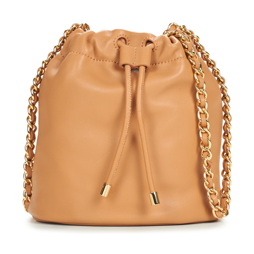 Lauren Ralph Lauren - EMMY 19 Camel